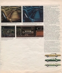 1974 Oldsmobile-15